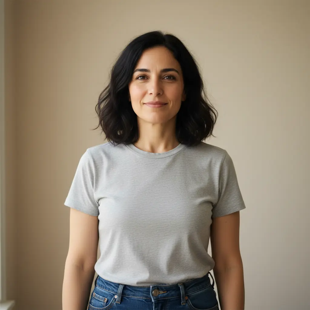 سمية, حمام الأنف